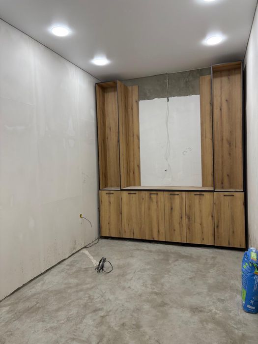 Офисная мебель новый