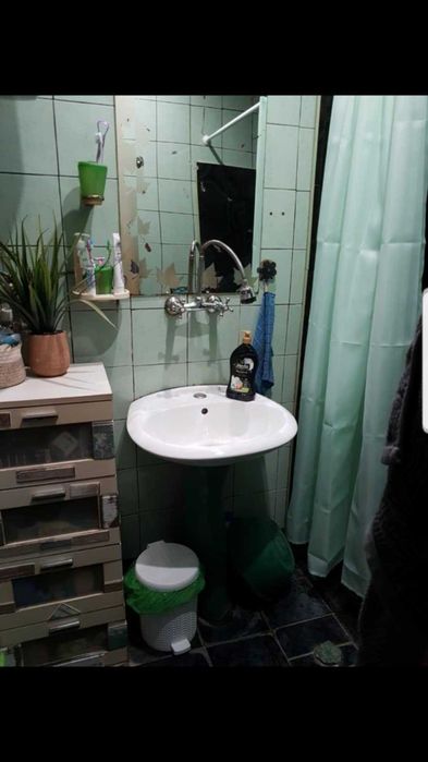 Продава се Двустаен апартамент в Балчик - 70 кв.м за 972 €/кв.м - Снимка #10