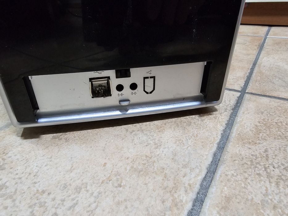 PC Intel core i3-4160, 8GB RAM,1TB HDD