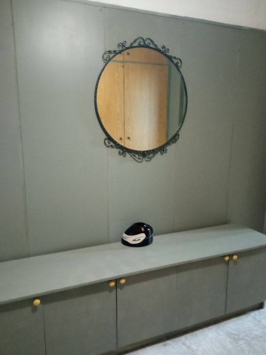 Продава се Тристаен апартамент в Велико Търново, Колю Фичето - 73 кв.м за 1713 €/кв.м - Снимка #6