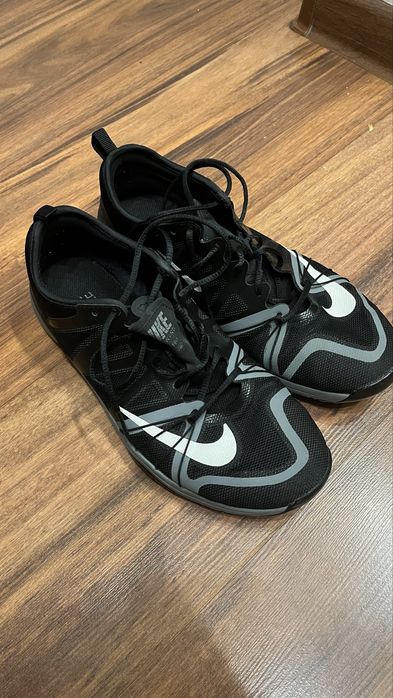 Кроссовки Nike для тренировок
