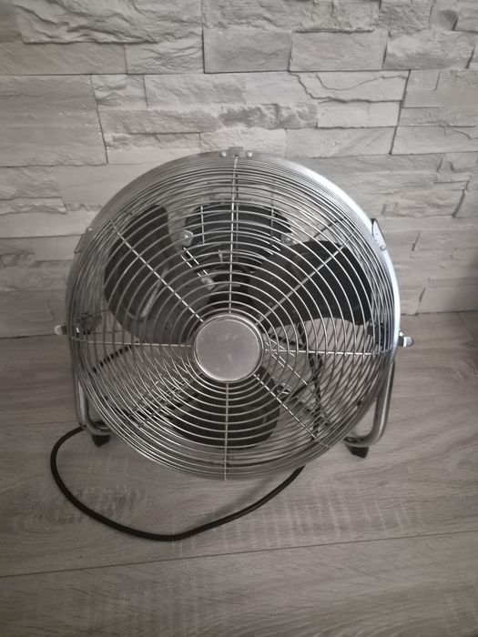 Vand ventilator 250lei