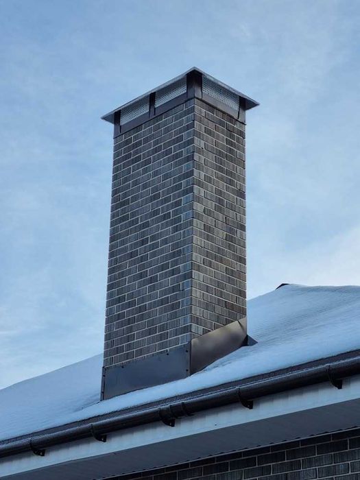 Кирпич облицовочный керамика