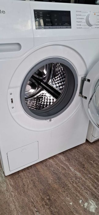 Пералня Miele -W1  A+++ 1г. Гаранция