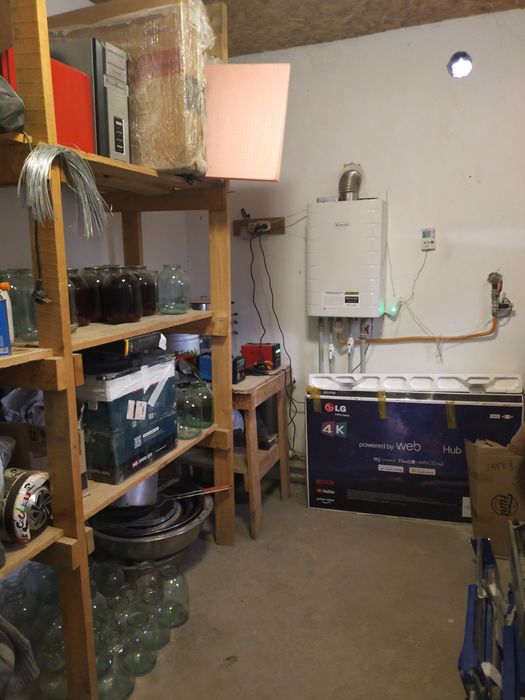 Продам дом 3х ком 10 мкр 100м2