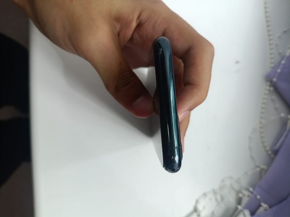 Iphone 11 pro 64гб