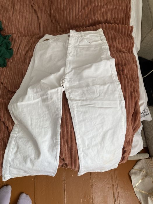 Продам Вещи по 1000 тг