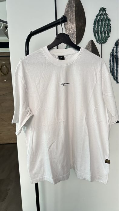 Тениски Karl Legerfelt DKNY , G-star , Disel