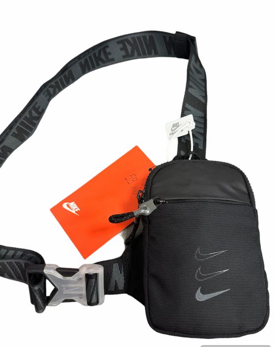 Чанта Nike NEW Advance
