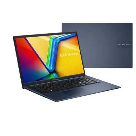 Asus VivoBook X1704VAP