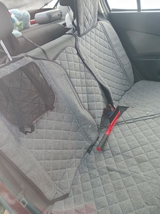 Продам в отличном состоянии