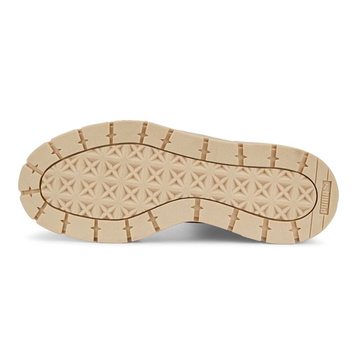 Чисто Нови Дамски Боти Puma Mayze Stack 39,37-Последни