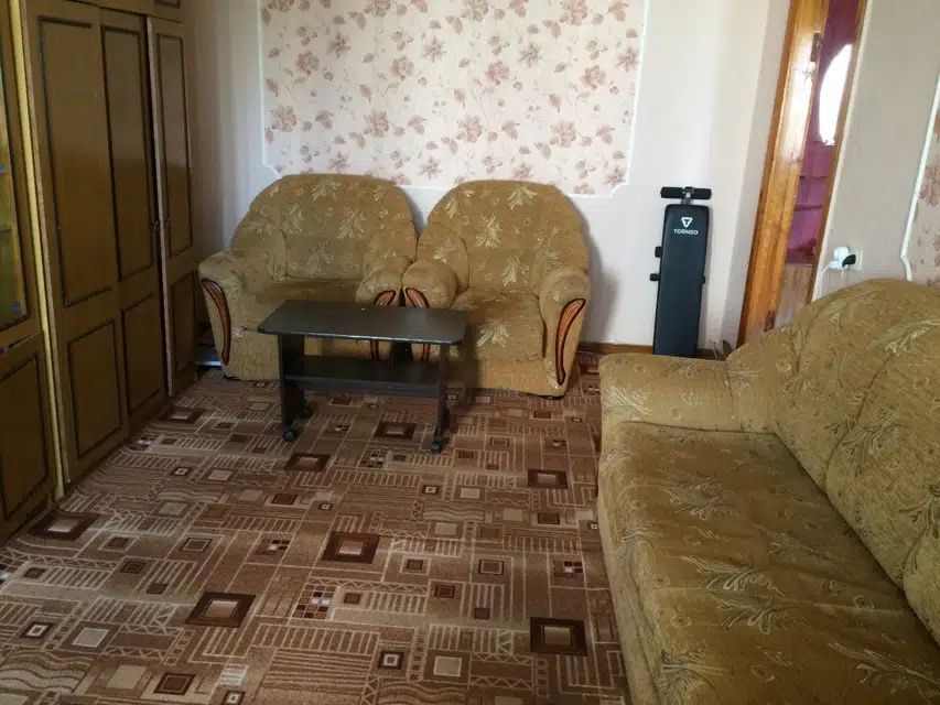 Госпиталка 2/3/9 Корзинка Чехова метро Ойбек