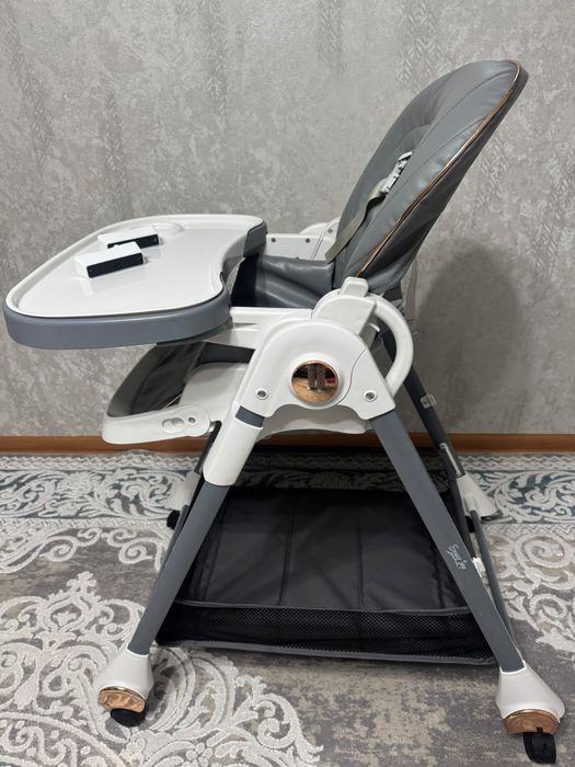 Продам детский стульчик