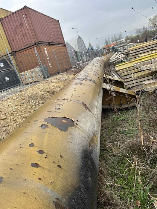 портални кранове.Релса р18, R49.Двойно т 30.Конструкции.мото