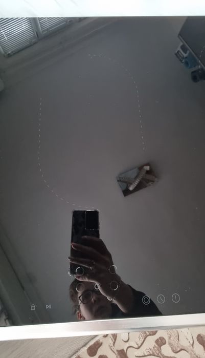 Индукционни котлони Klarstein 8400w