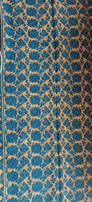 Macate traditionale 700/400/350/350