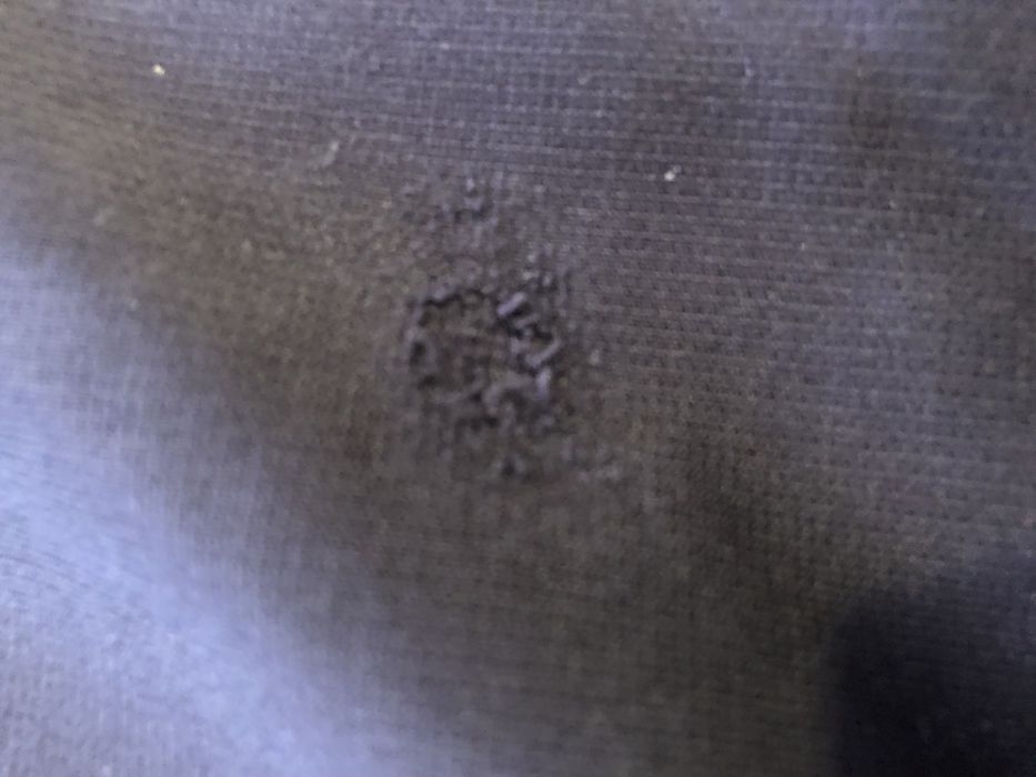 Мъжка спортна долница Nike Kobe Bryant