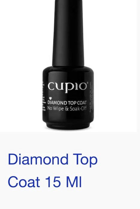 Kit unghii profesional