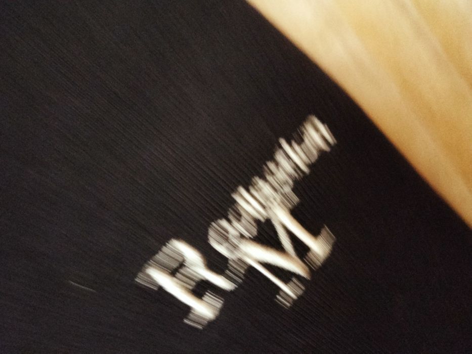 Вещи для девочек