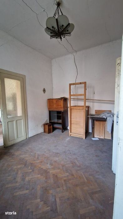 Casa De Vanzare Centru