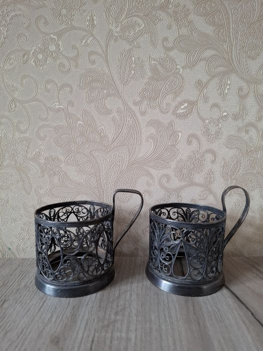 продам скань СССР