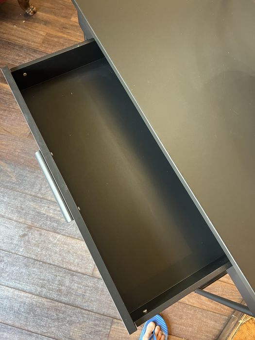 Masa toaleta machiaj