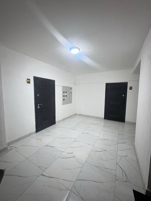 Продам квартиру