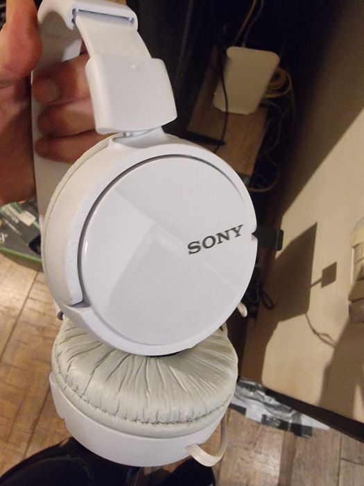 XBOX Series X + extras