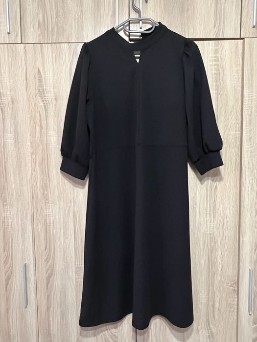 Офицялни рокли за дами