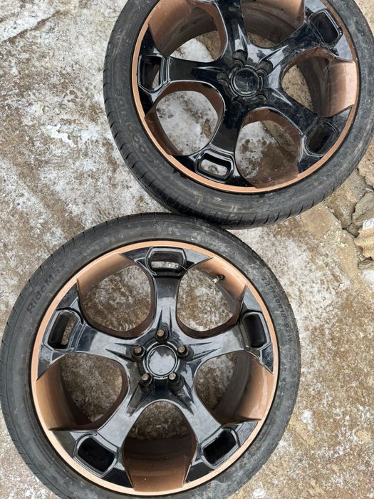 Тойота корола 2020г  2л.