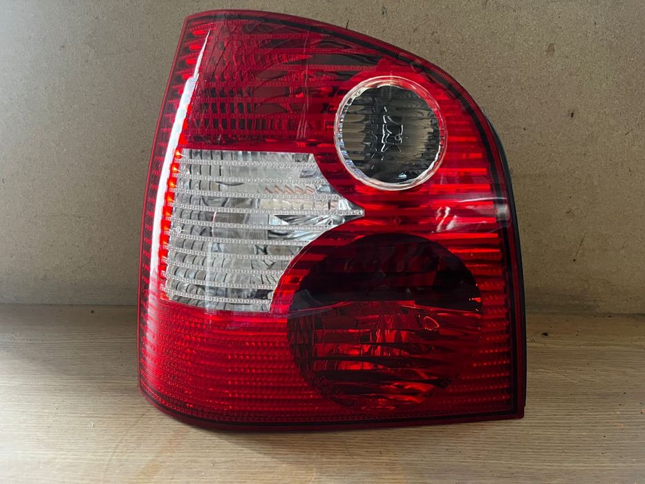 Stop stanga Volkswagen Polo 9N Nou