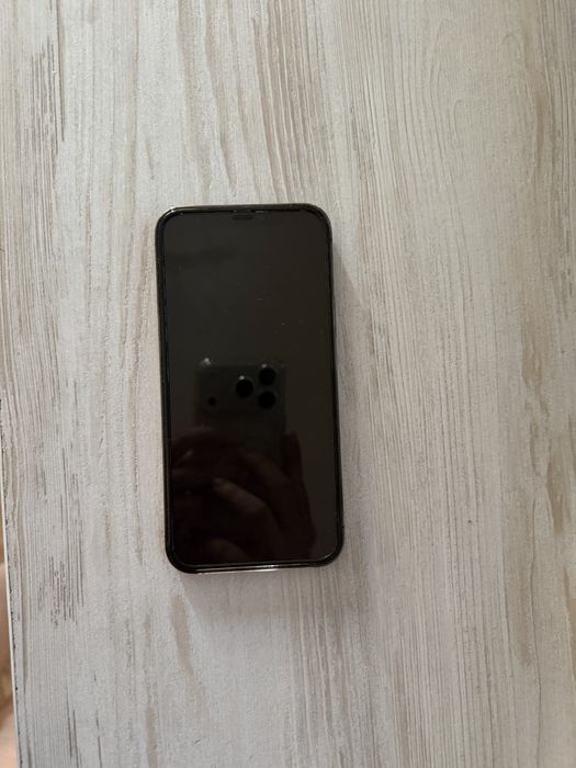 Продам iphone 12 pro