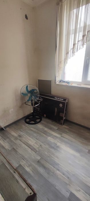 Коратош чорсу 1/1/5