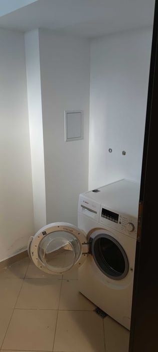 Продава се Къща в с. Бистрица, Област София-град - 407 кв.м за 1694 €/кв.м - Снимка #17