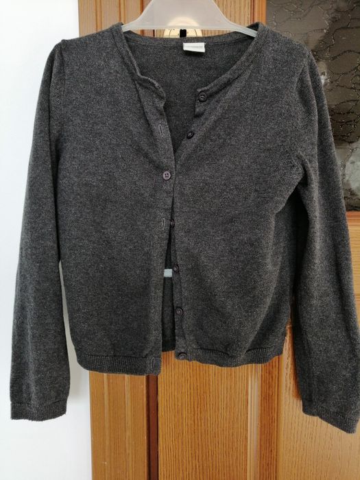 Страхотни дрешки за ръст 122 до  134