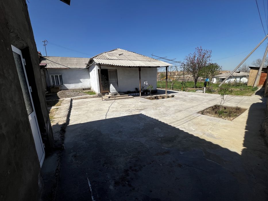 Продается дом | UY sotiladi