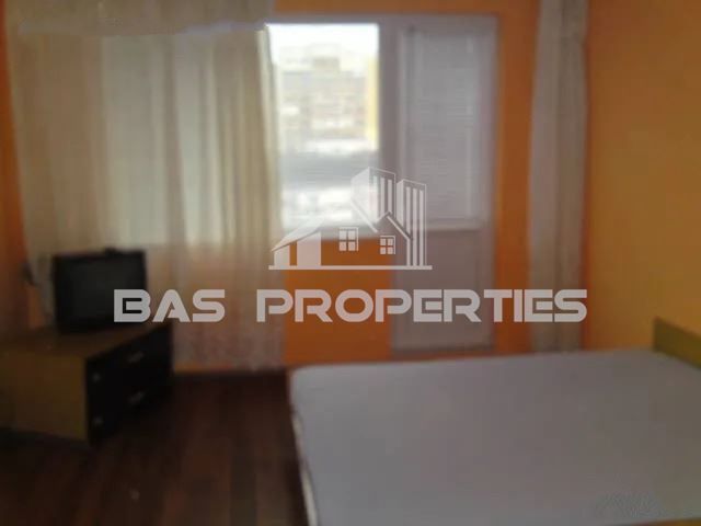 Продава се Двустаен апартамент в София, Люлин 5 - 46 кв.м за 1848 €/кв.м - Снимка #4