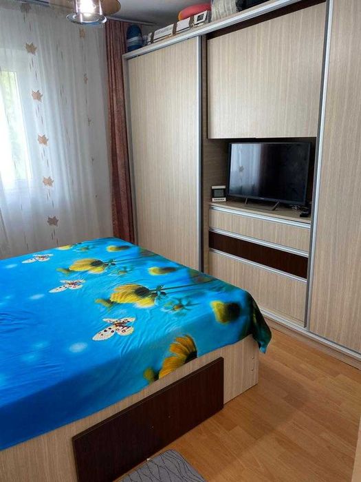 Apartament 2 camere