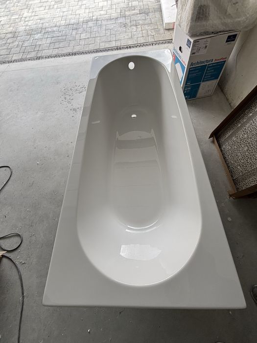Vand cada Kolpasan Tamia 170 x 70 cm