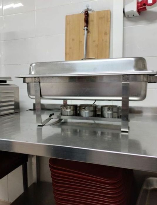 Продаю противен и Мармит