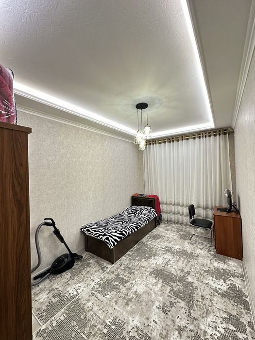 Дом продается евро ремонт