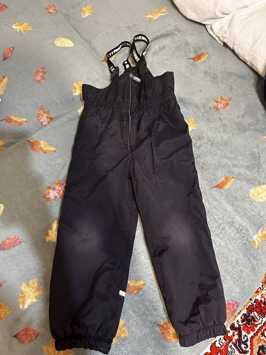 Lenne комбинезон 110