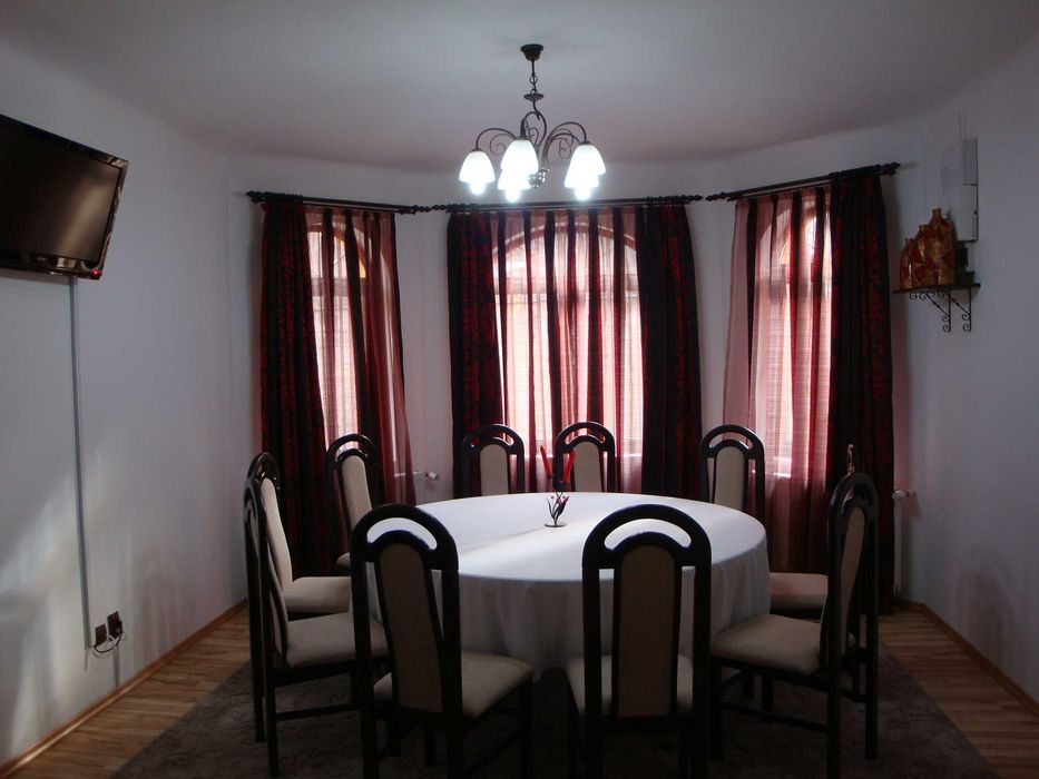 apartament de inchiriat la busteni