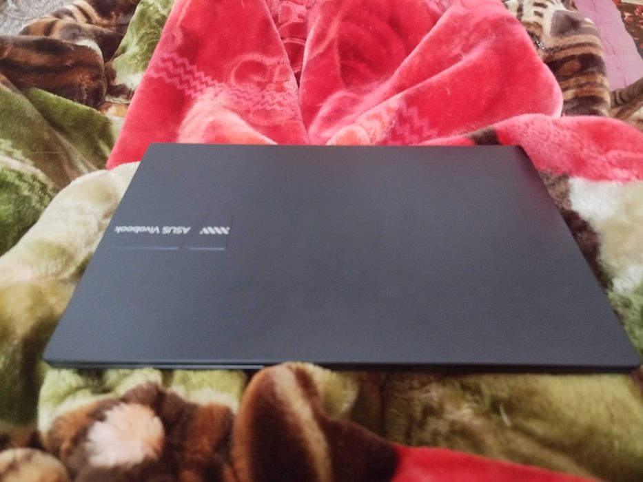Vivobook asuslaptop