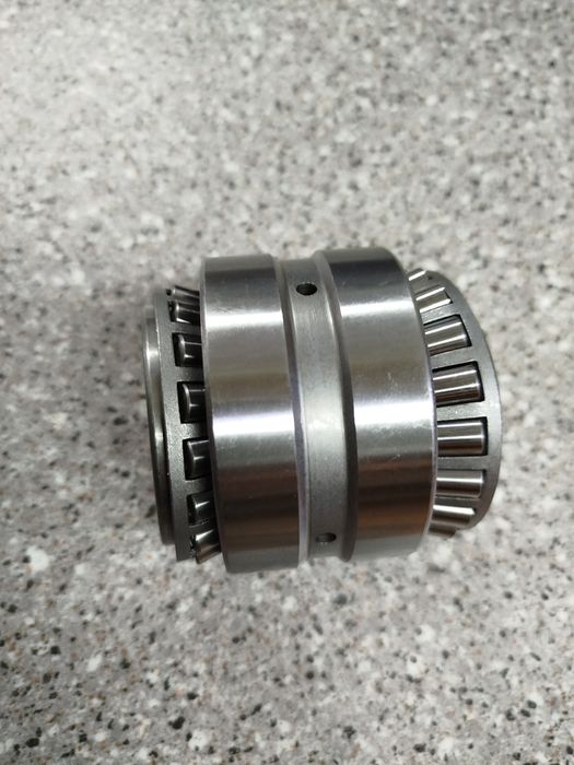 Подшипник на сельхоз технику.