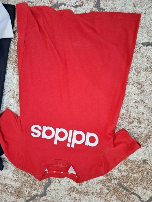 Tricou Nike copii