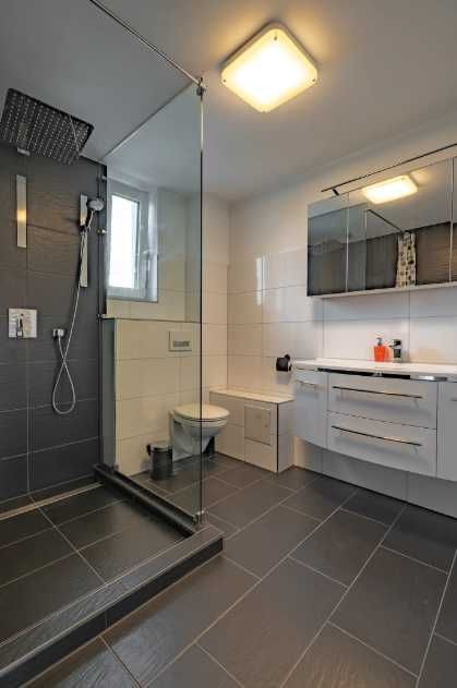 Дава се под наем Двустаен апартамент в Пловдив, Мараша - 50 кв.м за 145 € - Снимка #3