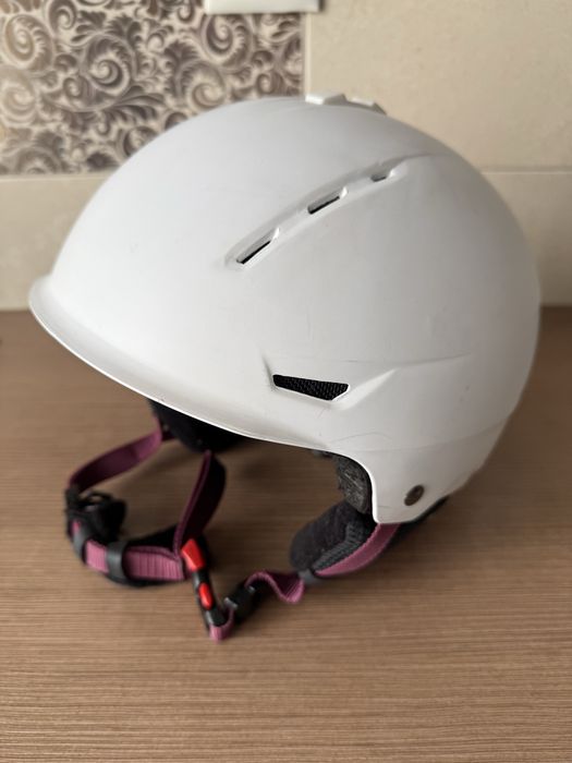 Cască ski schi M/L 56-59 cm