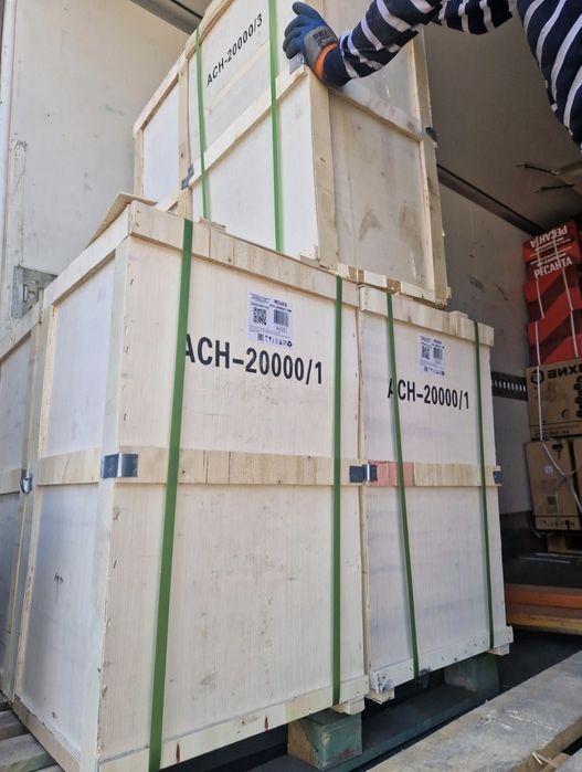 Стабилизаторы Ресанто 3 фазный !!!